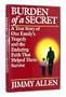 Burden of a Secret