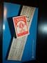 Cribbage is the name of the game (A Barnes & Noble game book ; EH 402)
