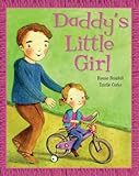 Daddy's little girl
