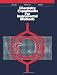 Books : Chemistry Experiments for Instrumental Methods
