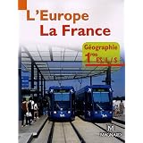 Détails sur le produit