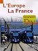 Géographie 1e ES, L/S : L'Europe, la France chez Livres sur le nom: 51fmEC25c4L._SL75_