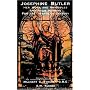 Josephine Butler: Her Work and Principles and Their Meaning for the Twentieth Century