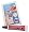 Displex and Cloth Display Polish Scratch Remover