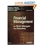 Financial Management for Nurse Managers and Executives