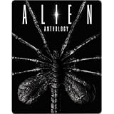 �u�yAmazon.co.jp����z�G�C���A���E�A���\���W�[ �X�`�[���u�b�N�d�l(4���g)�k���񐶎Y����l [Blu-ray]�v�̃C���[�W�摜