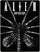 uyAmazon.co.jpzGCAEA\W[ X`[ubNdl(4g)k񐶎Yl [Blu-ray]ṽC[W摜