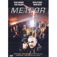 Meteor