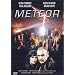 Meteor