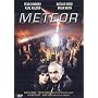 Meteor