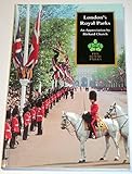 London's Royal Parks
