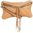 Steve Madden French Martini Wristlet