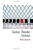 Produkt-Bild: Gustav Theodor Fechner