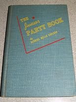 The junior party book,