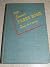 The junior party book,