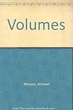 Volumes