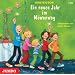 Ein neues Jahr im M�wenweg