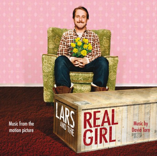 Lars & The Real Girl Various Artists