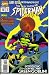 Search : The Spectacular Spider-Man #225 : The Return of the Green Goblin (Marvel Comics)