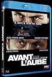 Avant l'aube [Blu-ray]