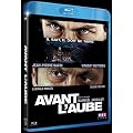 Avant l'aube [Blu-ray]