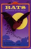 Buy : Bats - Creatures of the Night (All Aboard Reading: Level 2: Grades 1-3)