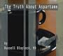 Truth About Aspartame