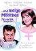 Helen Gurley Brown �... und ledige M�dchen�