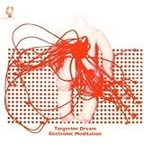 Electronic Meditation