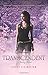 Transcendent (Starling Trilogy, 3)