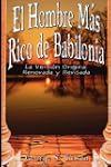El Hombre Mas Rico De Babilonia: La V...