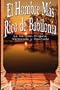 El Hombre Mas Rico de Babilonia: La Version Original Renovada y Revisada (Spanish Edition)