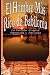 El Hombre Mas Rico de Babilonia: La Version Original Renovada y Revisada (Spanish Edition)