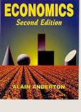 Economics Pb