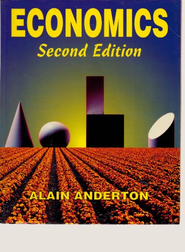Anderton