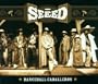 Dancehall Caballeros