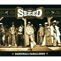 Dancehall Caballeros