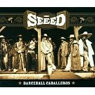 Dancehall Caballeros