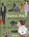 ISBN: 3836509326