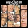 Image of album by Leif Garrett