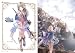 アーランドの錬金術士シリーズ クリアファイルセット【トトリ&ミミ】_s-2