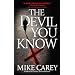 Devil You Know
