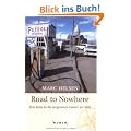 Road to Nowhere