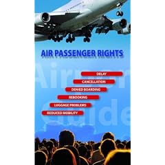 Air Passenger Rights
