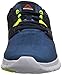Reebok Men's Zquick Dash City Running Shoe