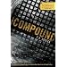 Find Good Young Adult Dystopian Fiction