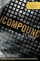 Compound, The