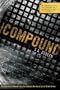 The Compound