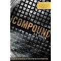 The Compound