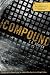 Compound, The
